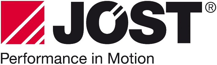 Joest / Jöst